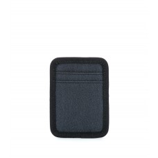 Hugo Boss Card holder with branded neck strap 4063534405273 Dark Blue