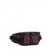 Hugo Boss BOSS x Khaby belt bag in recycled fabric 4063536887817 Patterned