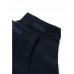 Hugo Boss Two-pack of ankle-length socks in stretch fabric hbeu50469849-401 Dark Blue