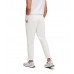 Hugo Boss BOSS x Matteo Berrettini tapered-fit trousers in a cotton blend 50487619-100 White