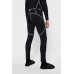 Hugo Boss BOSS x Perfect Moment skinny-fit thermal ski trousers 50496513-001 Black